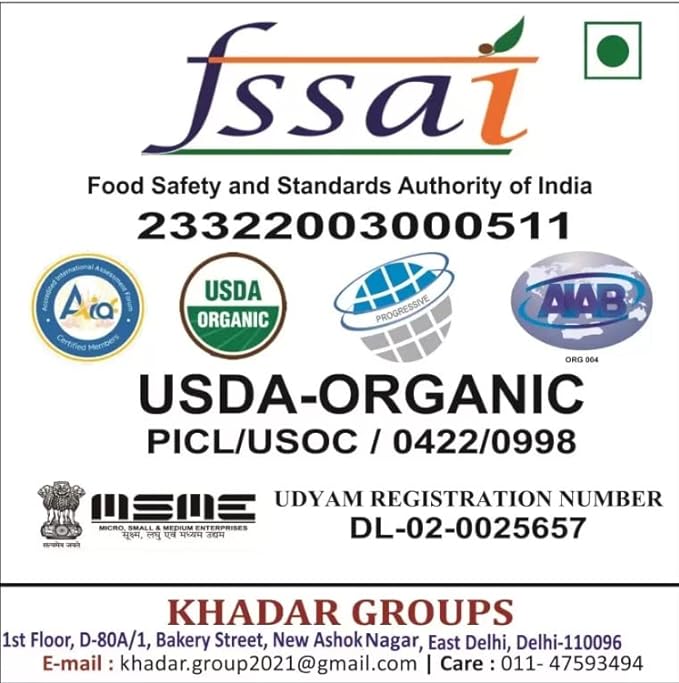 Black Rice | Karuppu Kavuni Rice | Low Glycemic Index Forbidden Black Rice,  Black Rice Price. (Pack of 20)