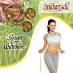 siridhanya barnyard Millet Flour (Unpolished & Organic) | Gluten Free Gwt 920gm