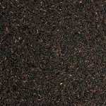 Black Rice | Karuppu Kavuni Rice | Low Glycemic Index Forbidden Black Rice,  Black Rice Price. (Pack of 20)