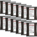 Brown Rice, Low Glycemic Index Forbidden Brown Rice, Offering Both Dark Rice Enthusiasts and Health-Conscious Consumers Choice (Gwt. 12Kg)