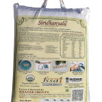 Multigrain Mixed Millet Flour (Atta) Gwt 2.5Kg | Siridhanya Nature's Super Foods Mixed Multi Millet Flour Multi Millet Powder (2250)